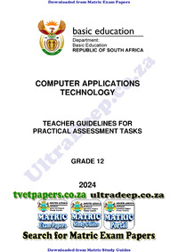 Computer_Applications_Technology_PAT_GR_12_2024_Teacher_Guidelines_Eng_-_ultradeep.co.za.pdf